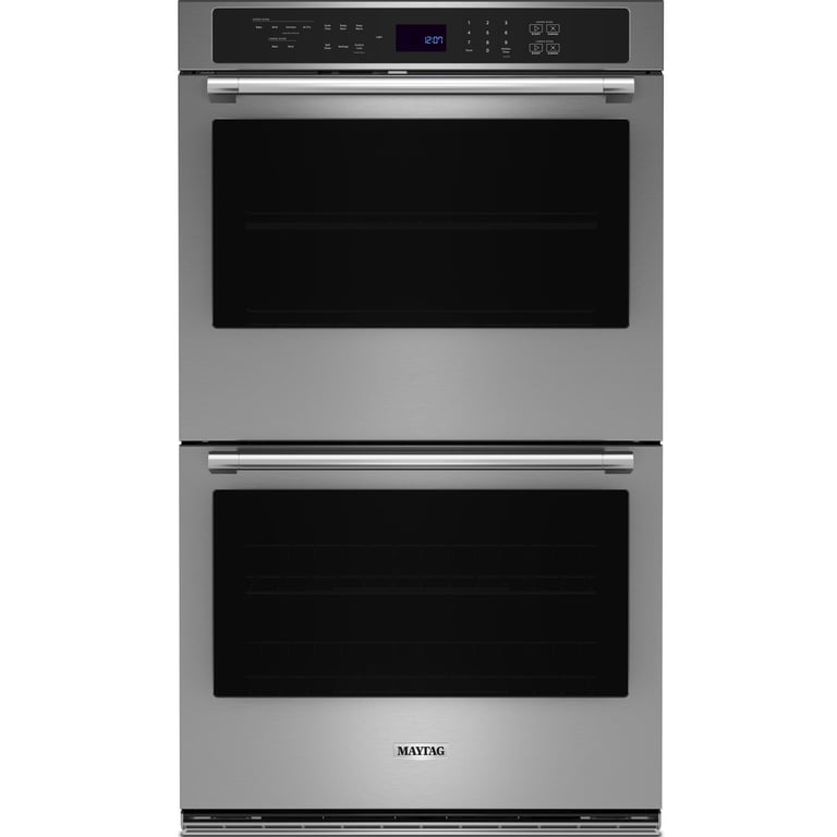 Maytag MOED6030LZ