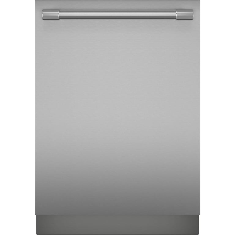 Thermador DWHD661EFP