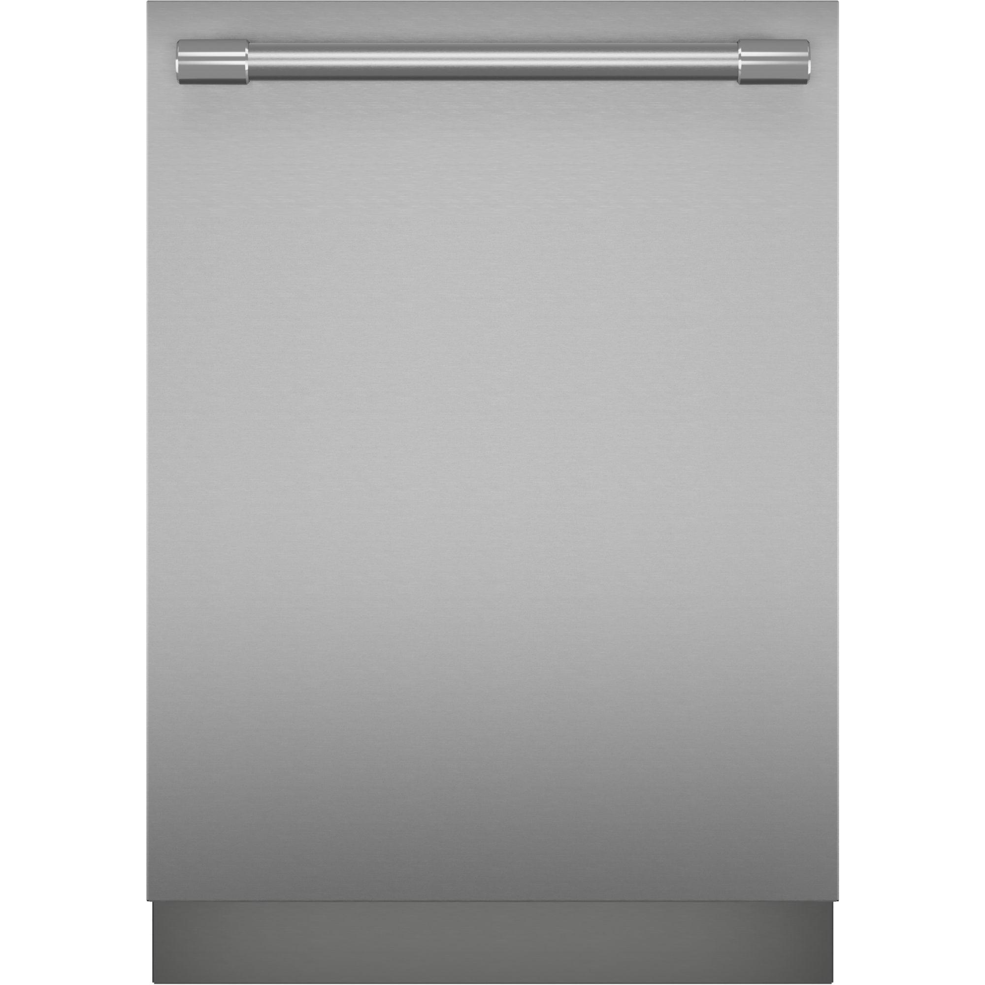 Thermador Star Sapphire Dishwasher 24'' Professional, Stainless Steel