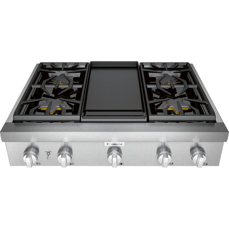 Thermador PCG364WD