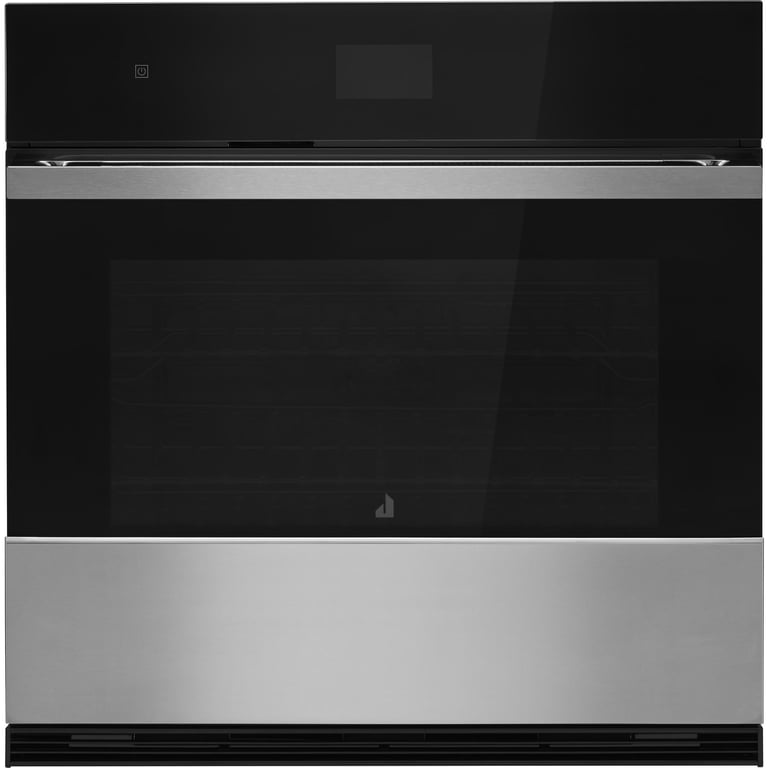 JennAir 30 inch Single Wall Oven with Convection - Clearance