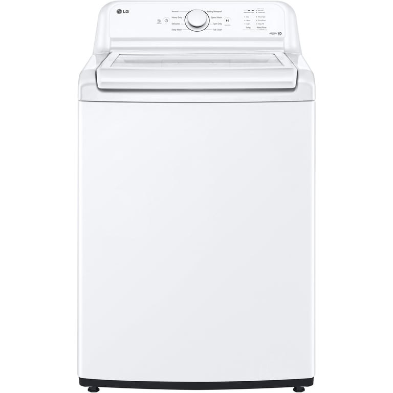 LG WT6105CW