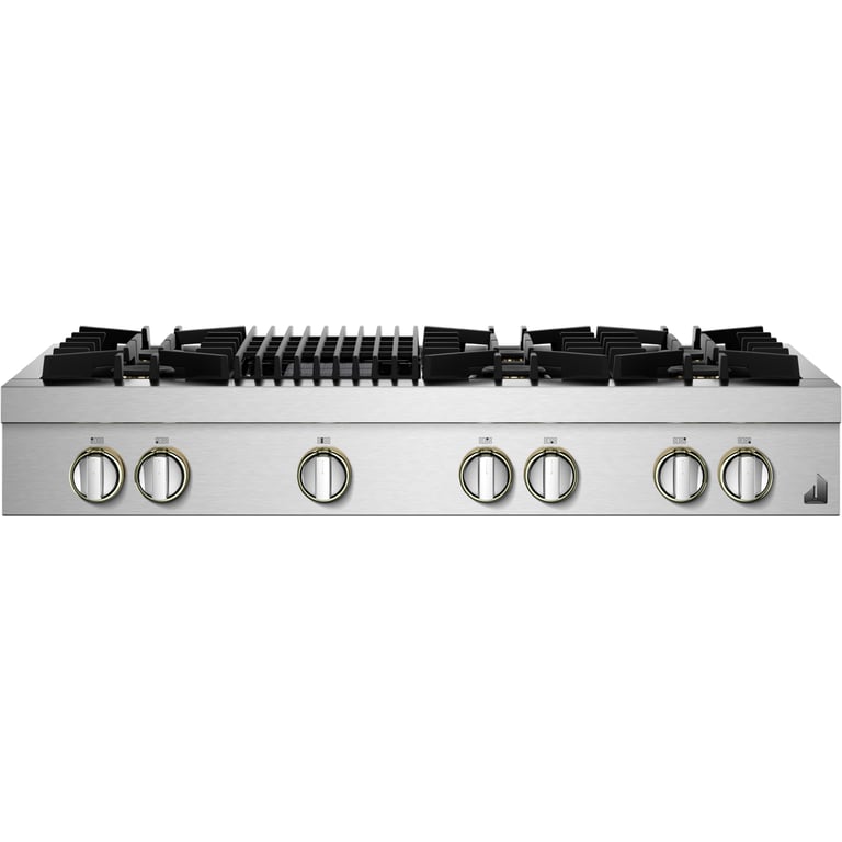 JennAir JGCP648HL