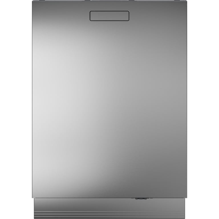 Asko DBI563IXXLS