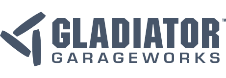 Gladiator