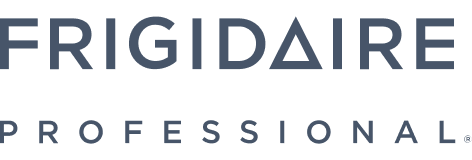 Frigidaire Professional