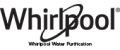Whirlpool Water
