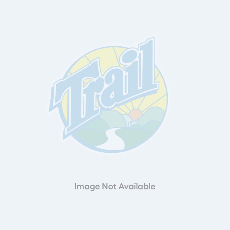 Fulgor Milano PDRKIT36MSG