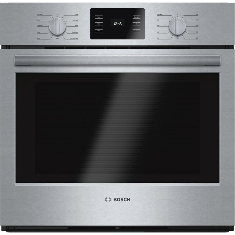 Bosch HBL5451UC