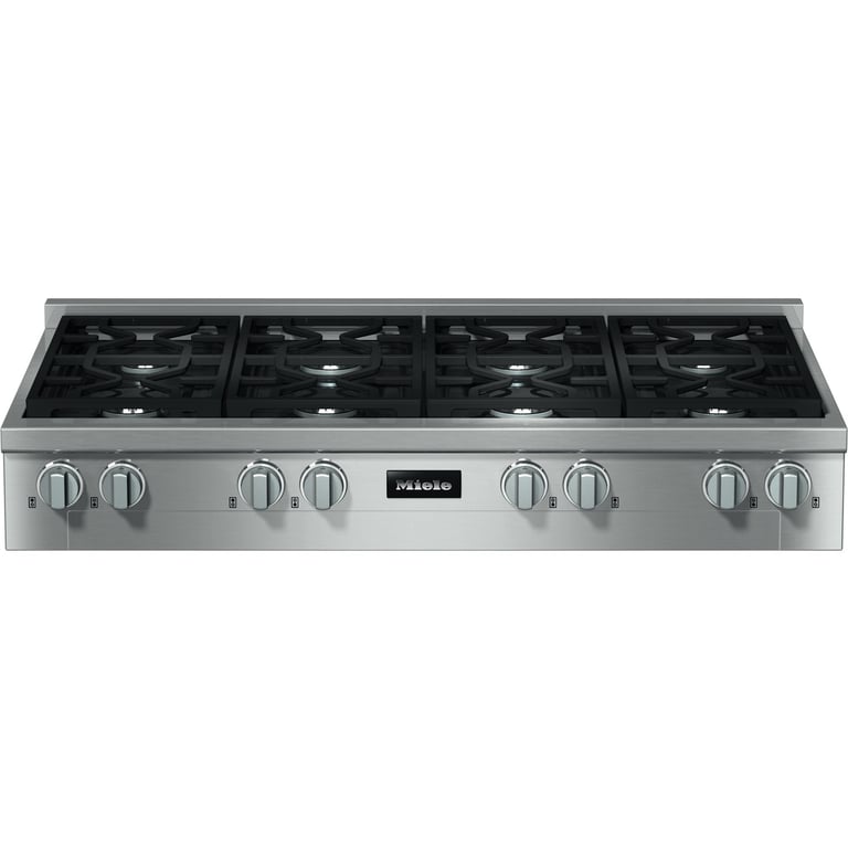 Miele KMR1354-3G