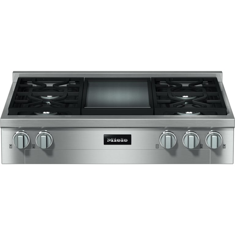 Miele KMR1136-3GGD