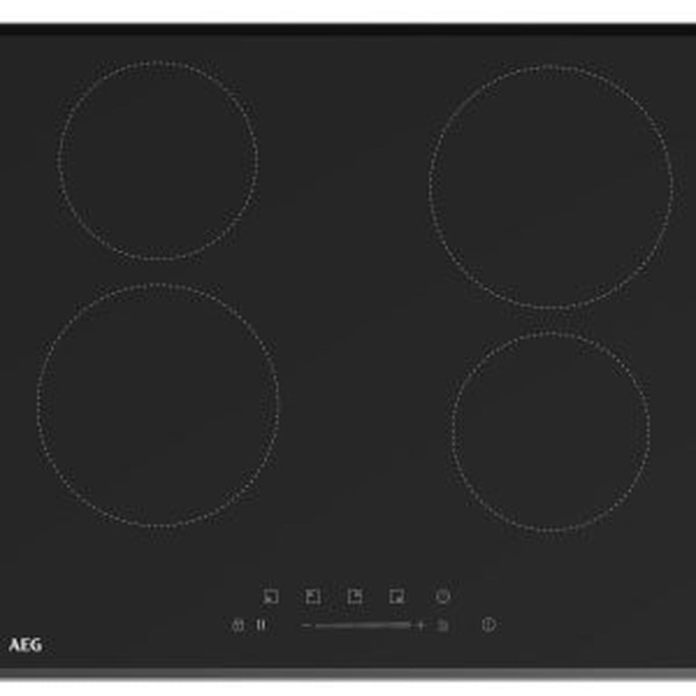 AEG HK6400BT