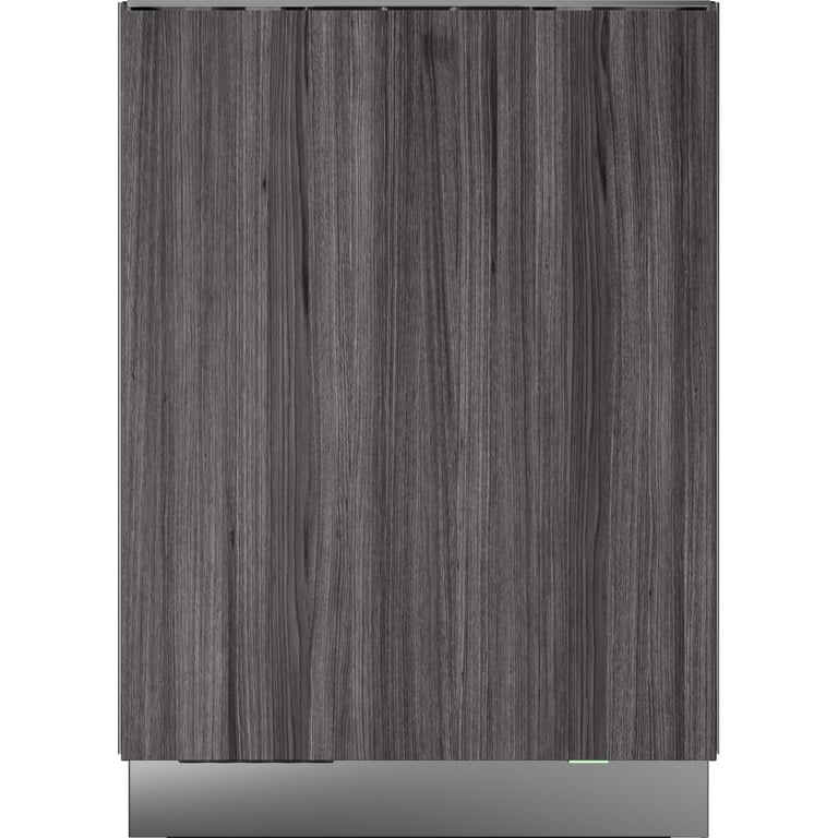 Asko DFI564XXL