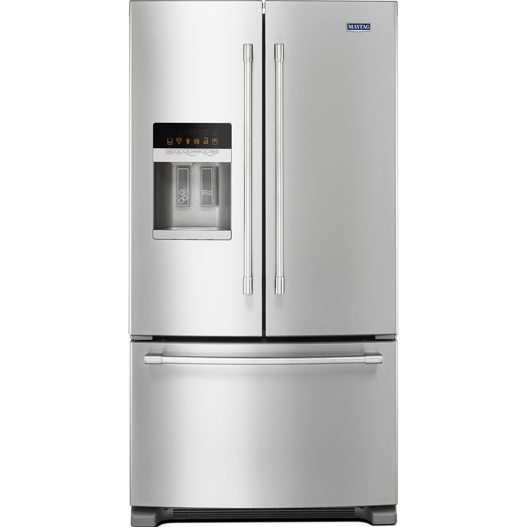 Maytag MFI2570FEZ