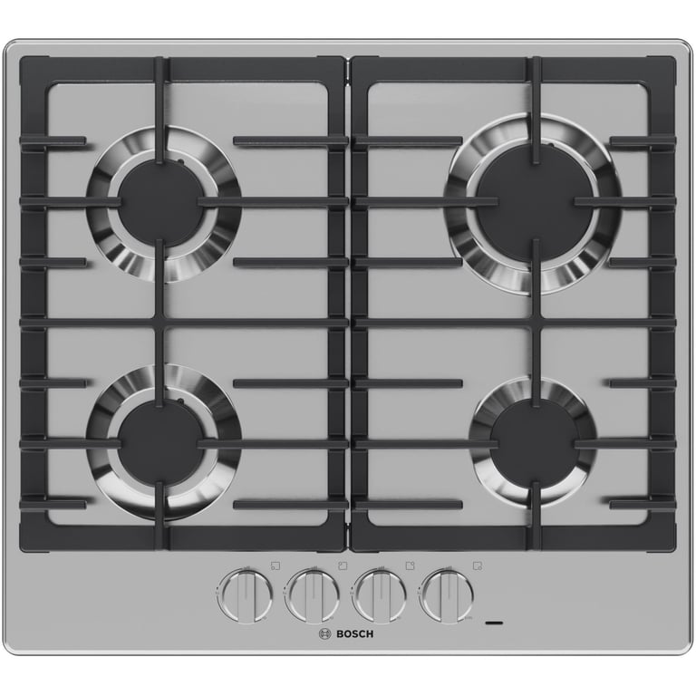 Bosch 24 inch Gas Cooktop