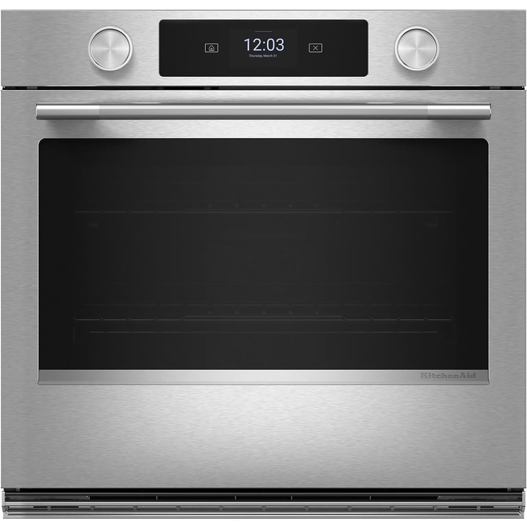 KitchenAid KOES727SPS