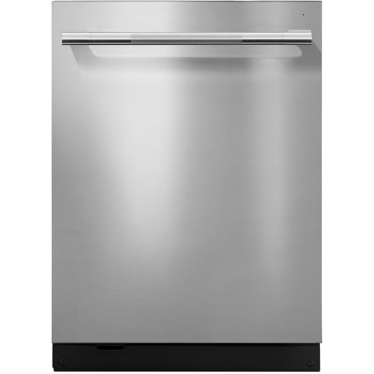 JennAir JDTS3924SL