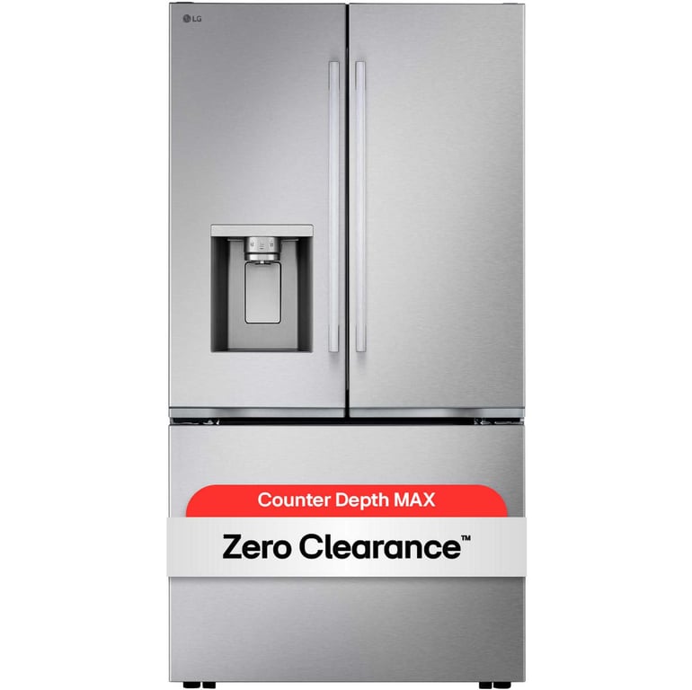 LG LF24Z6530S