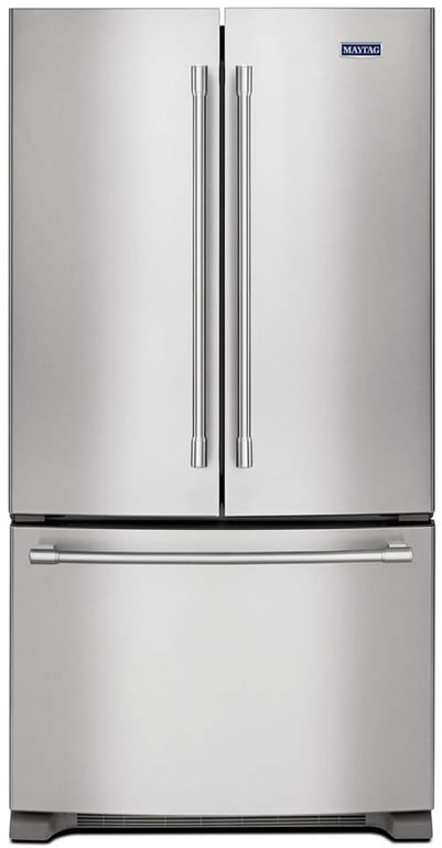 Maytag MFC2062FEZ