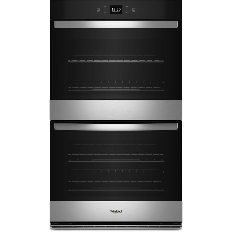Whirlpool WOED5030LZ