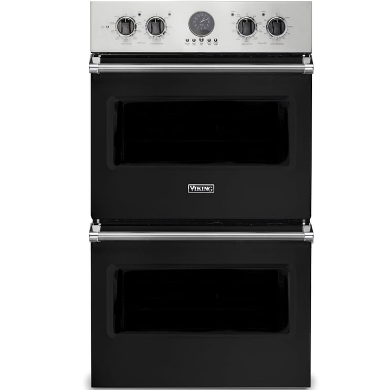 Viking VDOE530CS