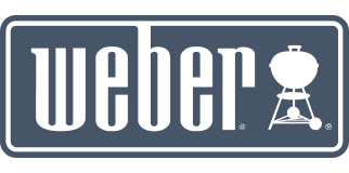 Weber