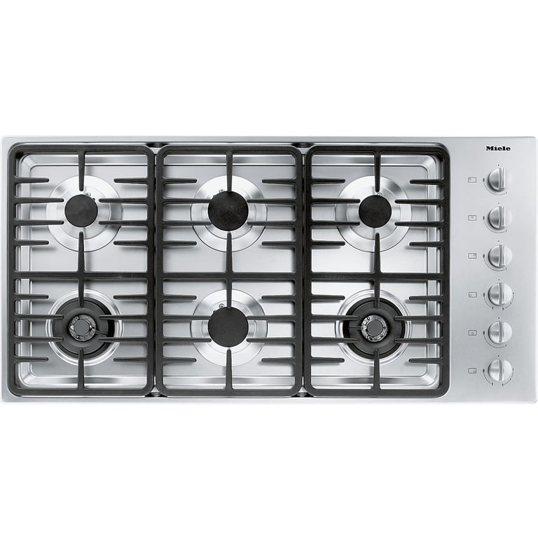 Miele KM3485G