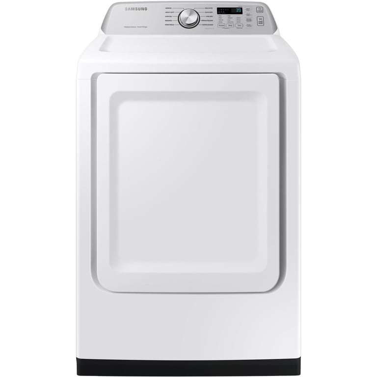 Samsung DVE47CG3500WAC