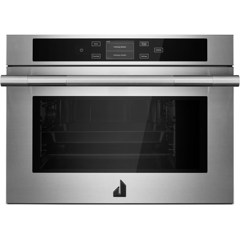 JennAir JJW6024HL