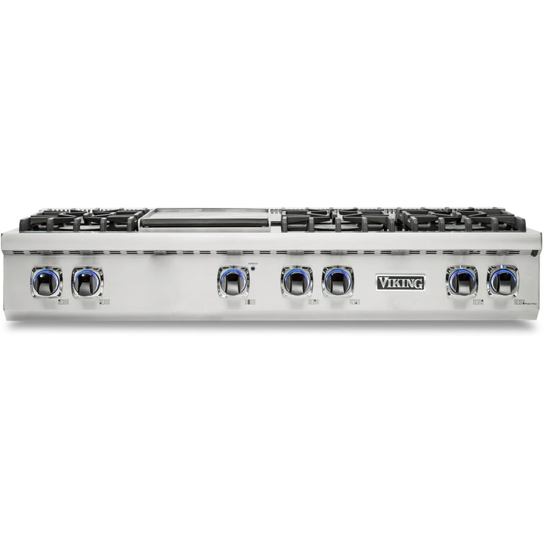 Viking VRT7486GSSLP