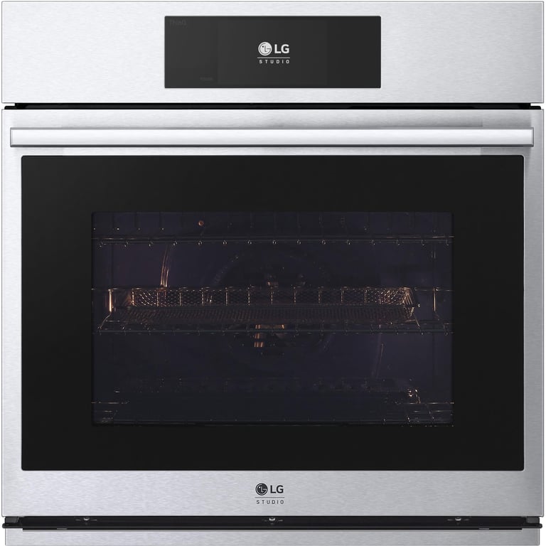 LG WSES4728F