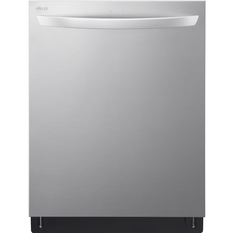 LG LDTH7972S