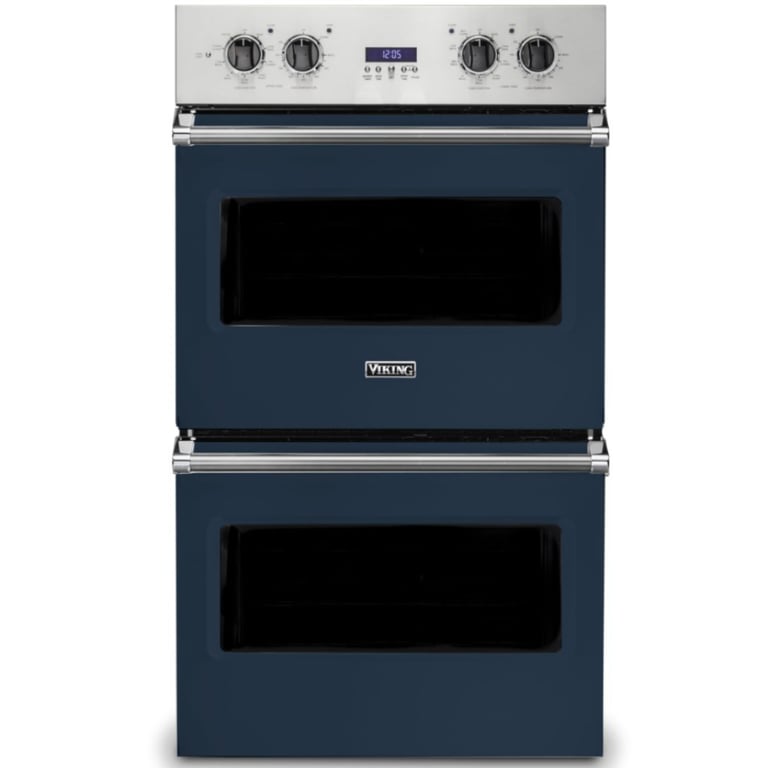 Viking VDOE130SB