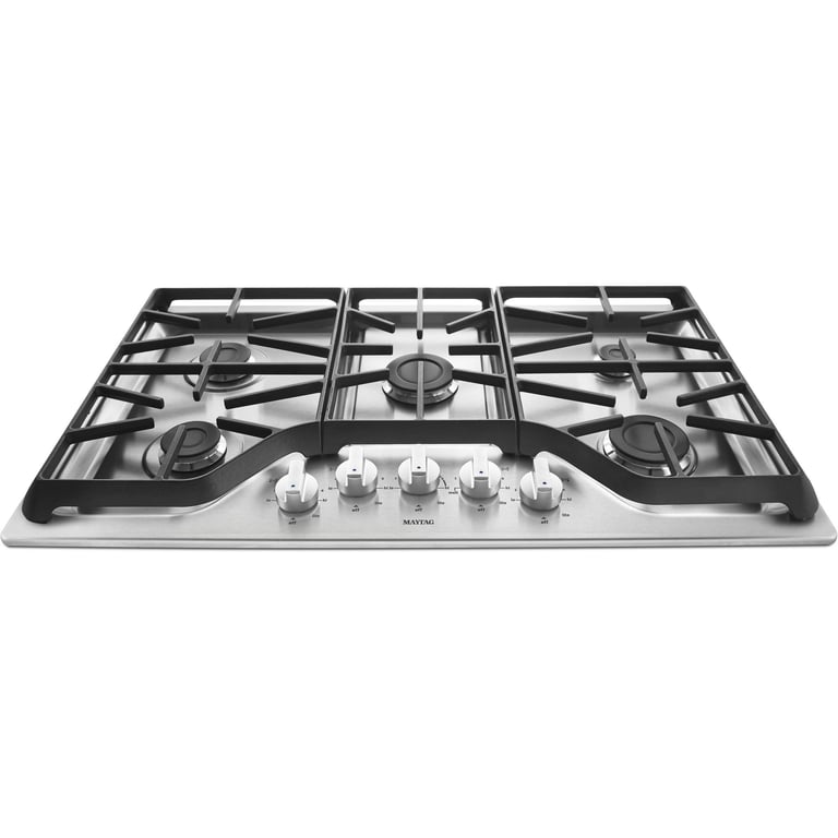 Maytag MGC7536DS
