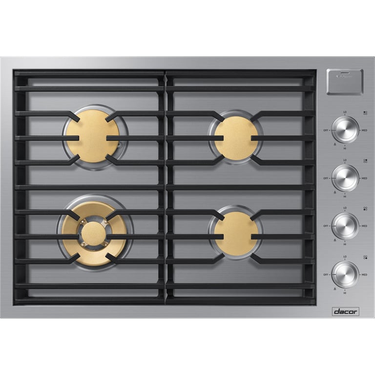 Dacor DTG30M954FS