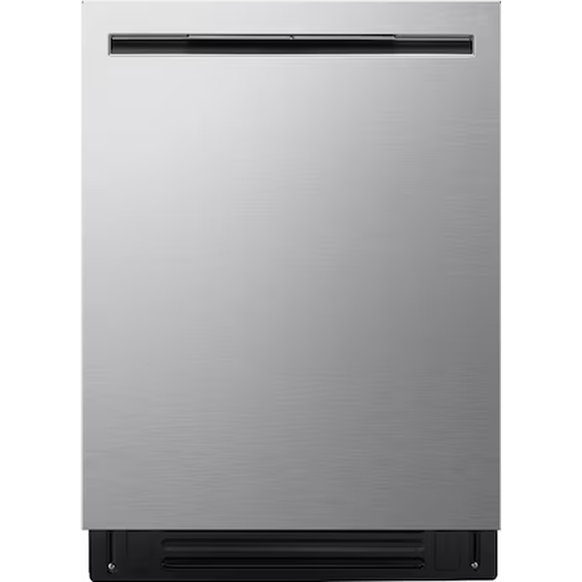 LG Built-in dishwasher with QuadWash Pro - 46 dBA