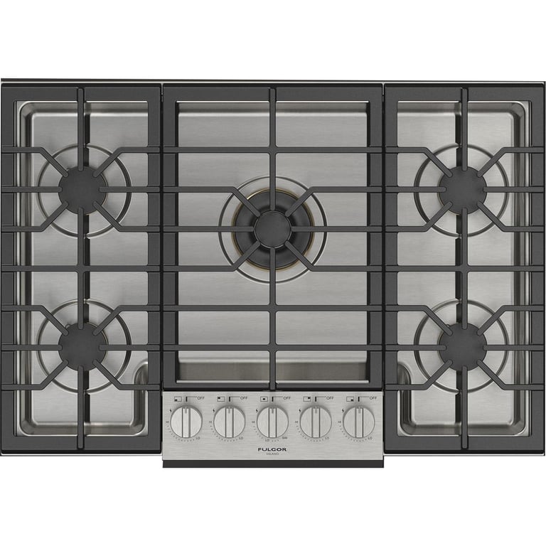 Fulgor Milano F6PGK305S2