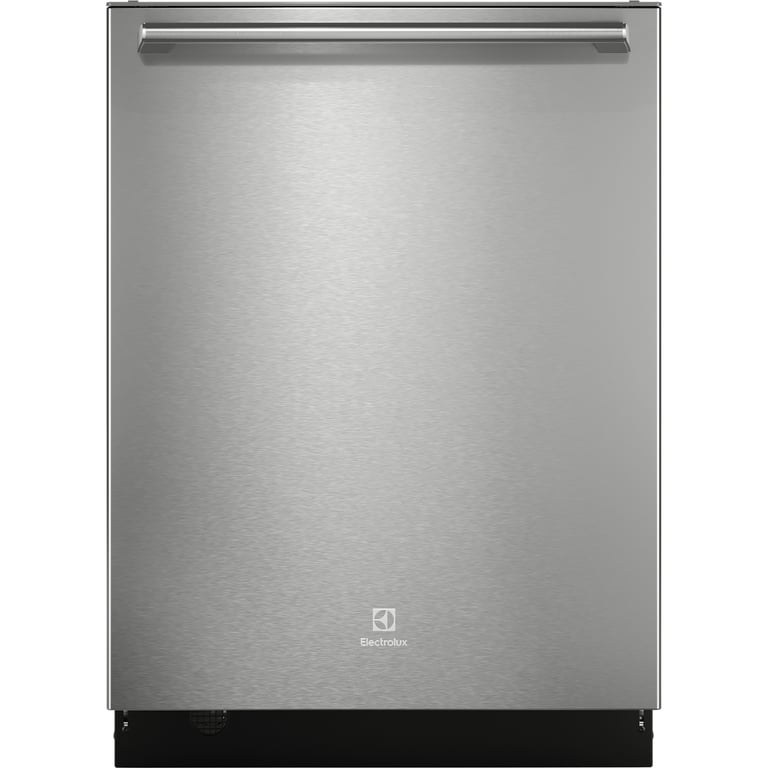 Electrolux EDSH4944BS