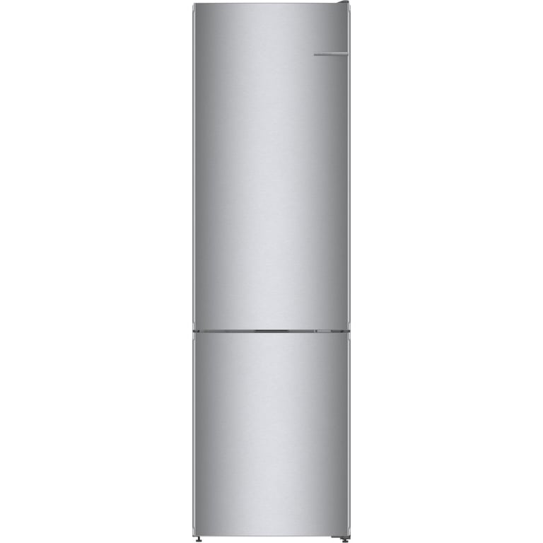 Bosch B24CB80ESS