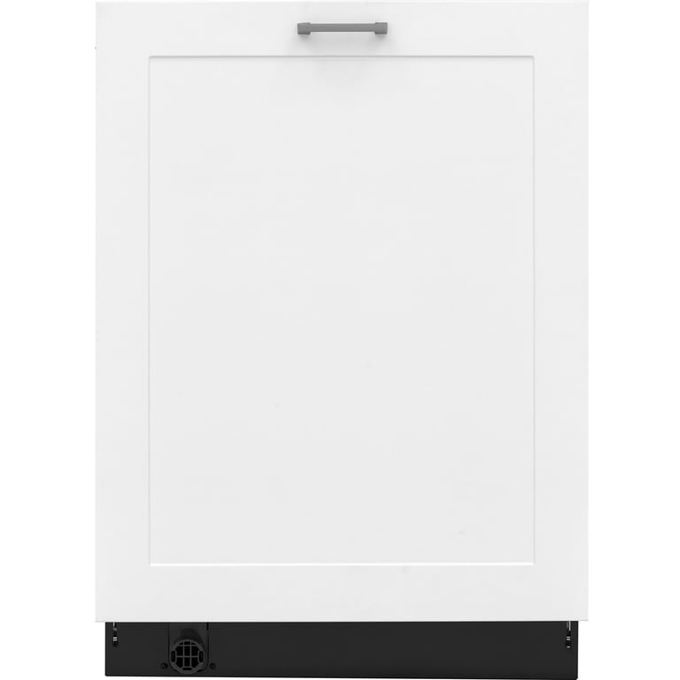 Frigidaire FDSR4501AP