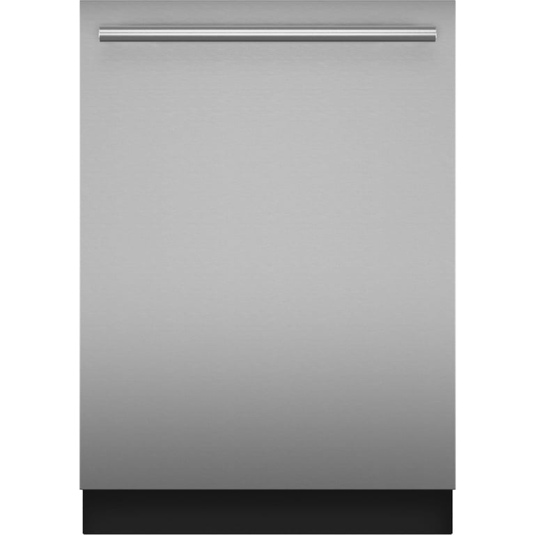 Thermador DWHD640EFM