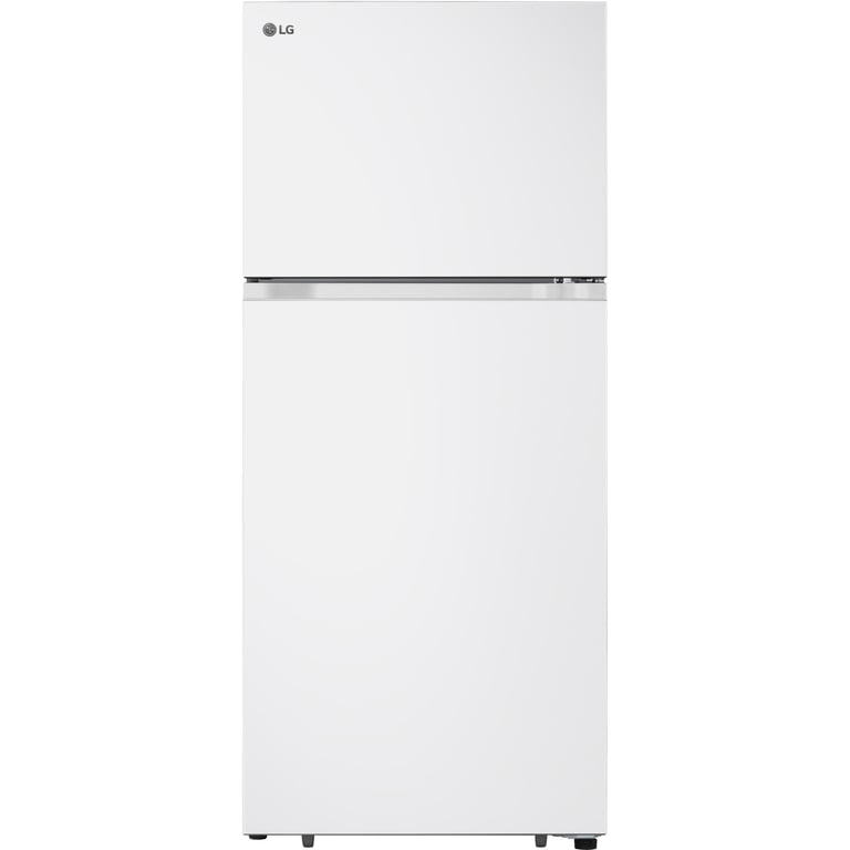 LG LT18S2100W