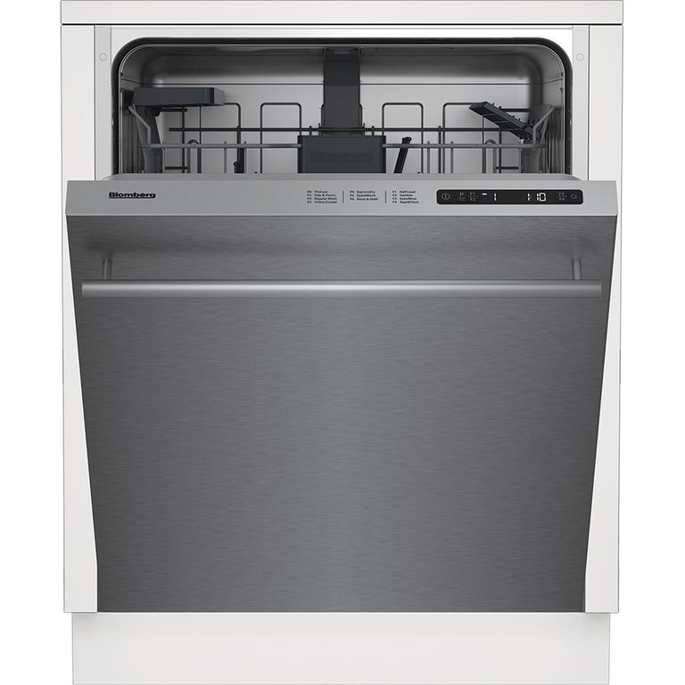 Blomberg DW51600SS