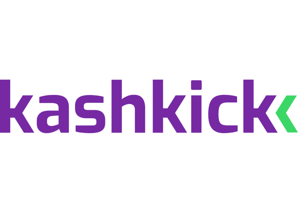 Kashkick_Surveys-1.png