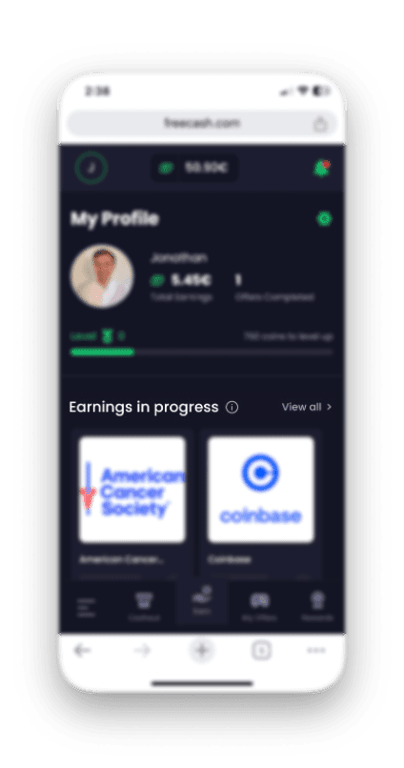 Earnings in progress view all mobile.png