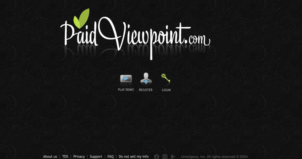 PaidViewPoint_Surveys.png