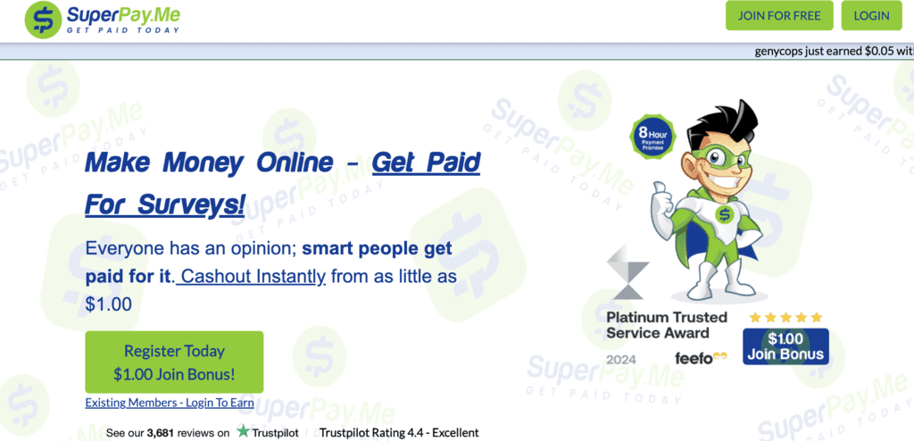 SuperPay.me_Surveys (1).png