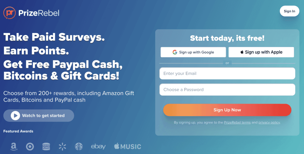 PrizeRebel_Surveys.png