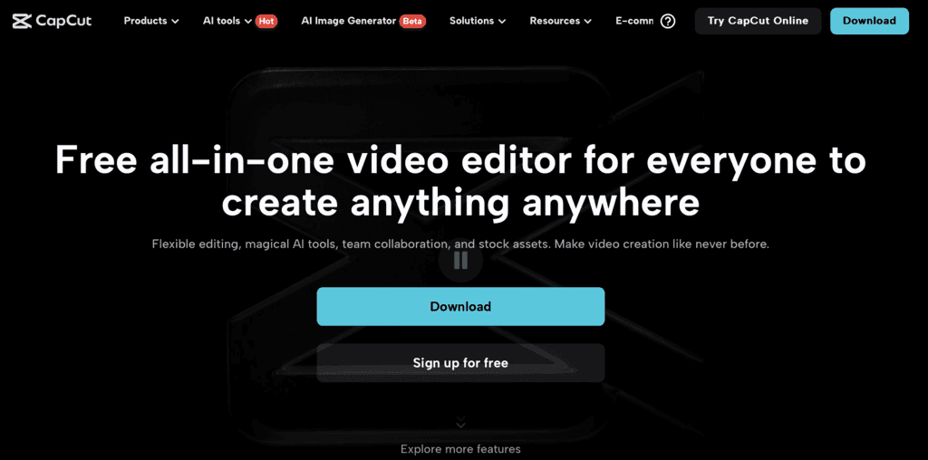 CapCut_Video_Editor.png