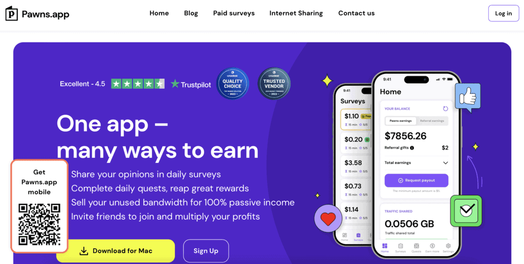 Pawnsapp_Bitcoin (1).png